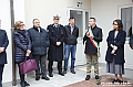 VBS_1041 - Inaugurazione Micronido Comunale